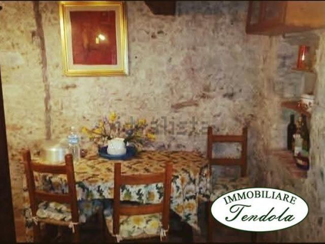 Villetta bifamiliare in vendita di 65 m²