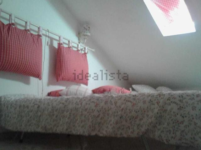 Villetta bifamiliare in vendita di 65 m²