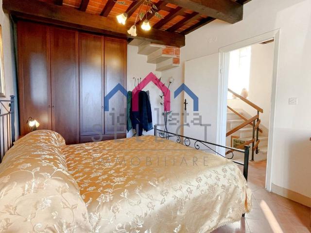 Villetta bifamiliare in vendita di 65 m²