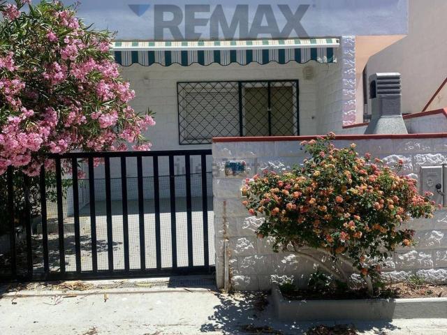 Villetta bifamiliare in vendita di 65 m²