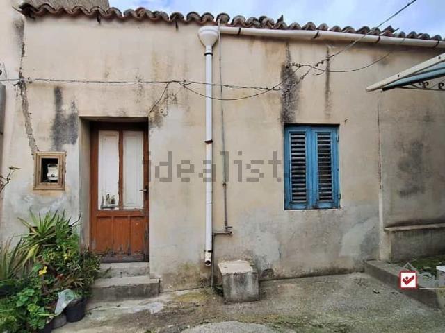 Villetta bifamiliare in vendita di 65 m² in Strada Provinciale 45