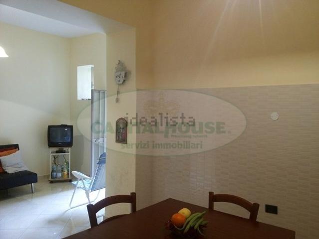Villetta bifamiliare in vendita di 65 m² in Via Municipio, 10
