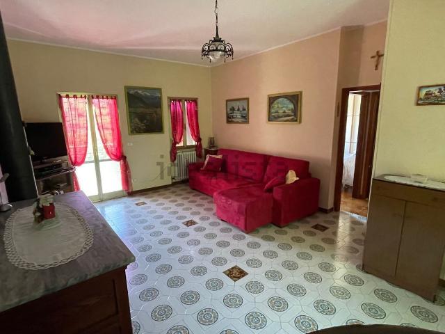 Villetta bifamiliare in vendita di 65 m² in Via Ca&apos  di Rigone, 24