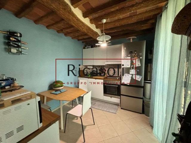 Villetta bifamiliare in vendita di 65 m² in Via Della Marginetta