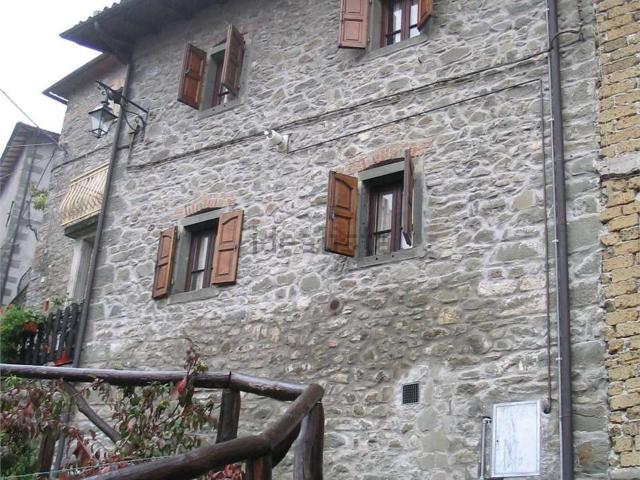 Villetta bifamiliare in vendita di 65 m² in Via Emilia