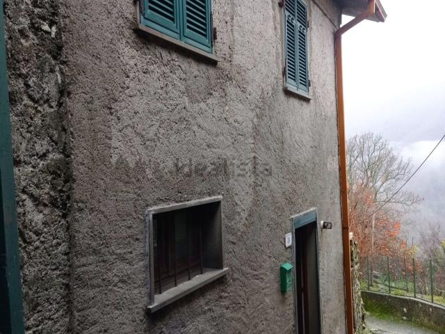 Villetta bifamiliare in vendita di 65 m² in Via Firenze, 39