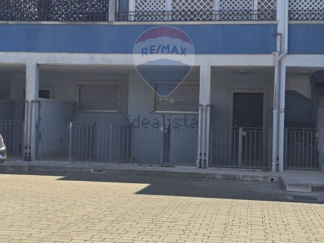 Villetta bifamiliare in vendita di 65 m² in Via Piave, 50
