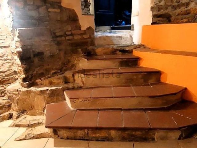 Villetta bifamiliare in vendita di 65 m² in Via Regina Elena