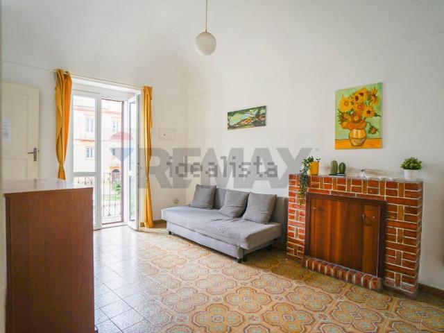Villetta bifamiliare in vendita di 66 m² in Piazza Garibaldi