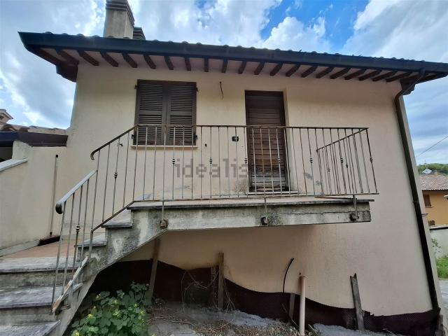 Villetta bifamiliare in vendita di 67 m²