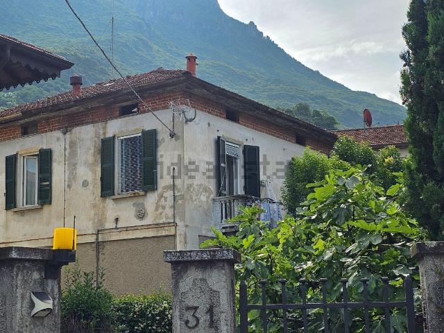 Villetta bifamiliare in vendita di 67 m²