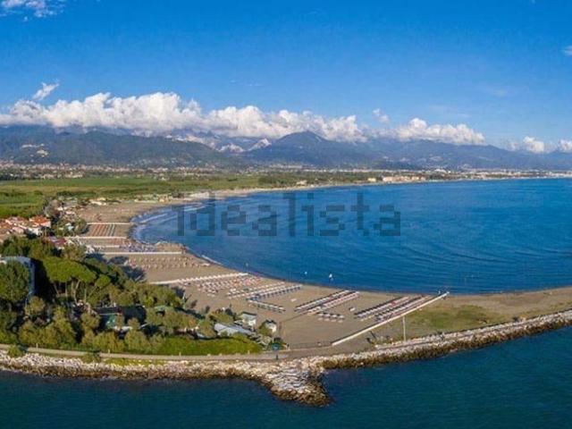 Villetta bifamiliare in vendita di 67 m² in Via P. Ratti, 3
