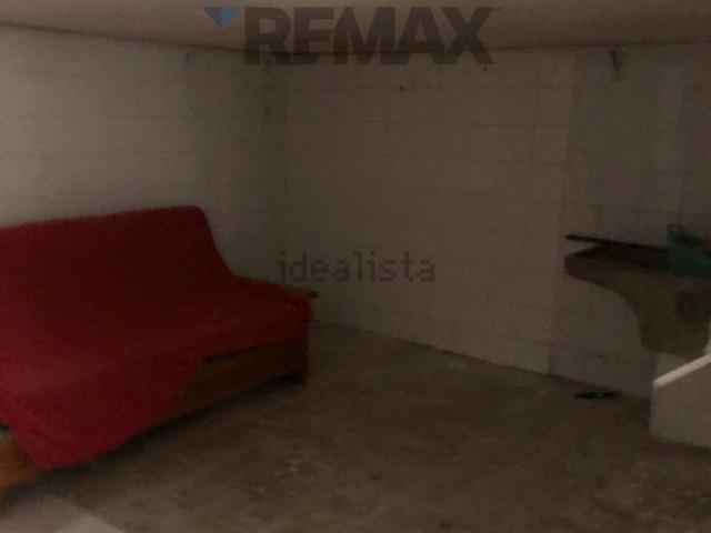Villetta bifamiliare in vendita di 68 m² in Via Cugino, 6