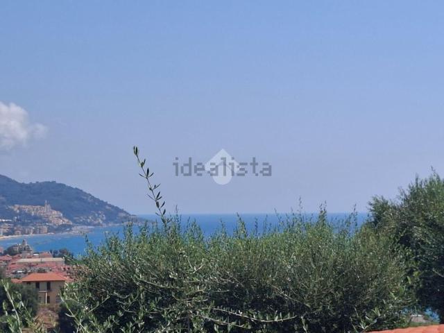 Villetta bifamiliare in vendita di 68 m² in Via Divina Provvidenza, 150