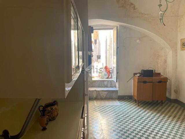 Villetta bifamiliare in vendita di 69 m² in Via Madonna del Lume