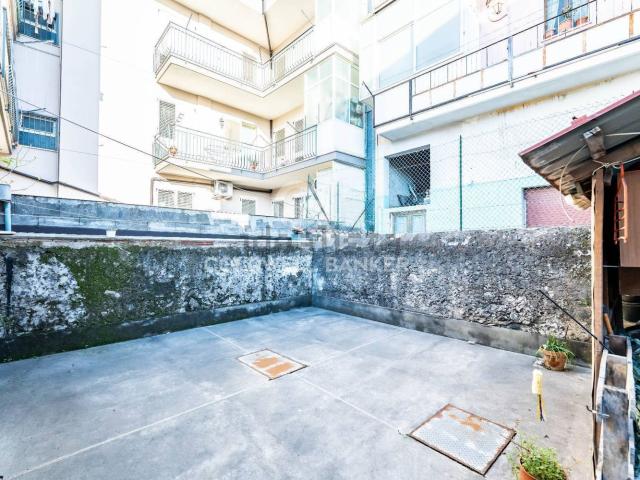 Villetta bifamiliare in vendita di 69 m² in Via Guglielmo Marconi, 32
