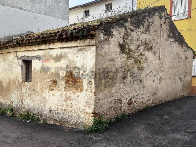 Villetta bifamiliare in vendita di 69 m² in Via San Canziano, 89