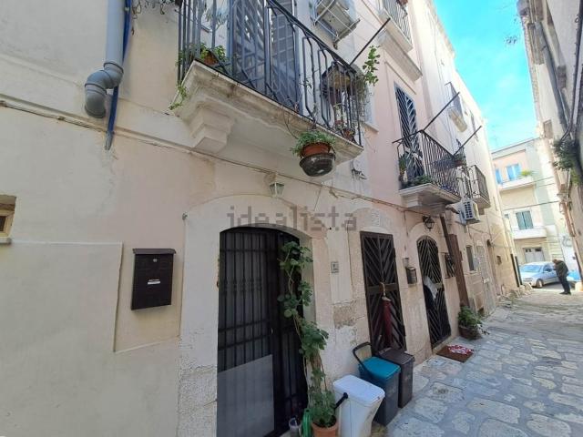 Villetta bifamiliare in vendita di 69 m² in Vico Speranzella, 8