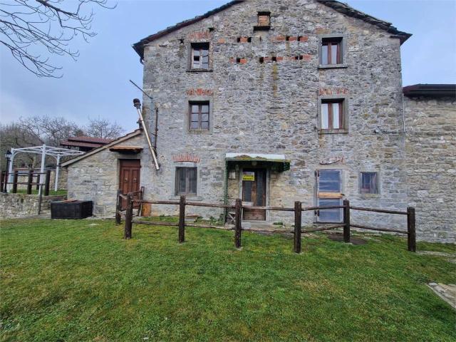Villetta bifamiliare in vendita di 60 m²