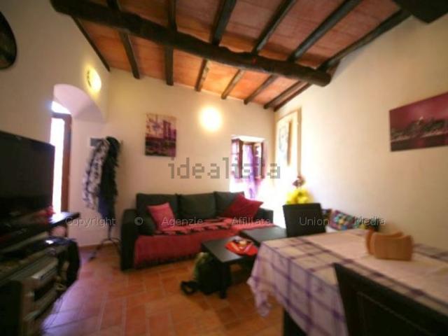 Villetta bifamiliare in vendita di 60 m²