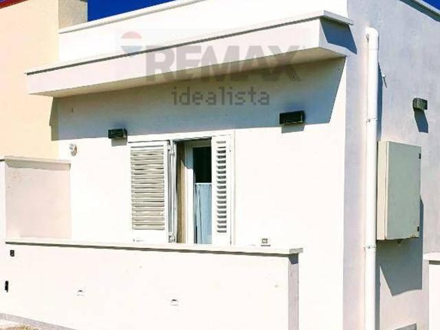 Villetta bifamiliare in vendita di 60 m²