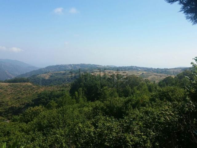 Villetta bifamiliare in vendita di 60 m²