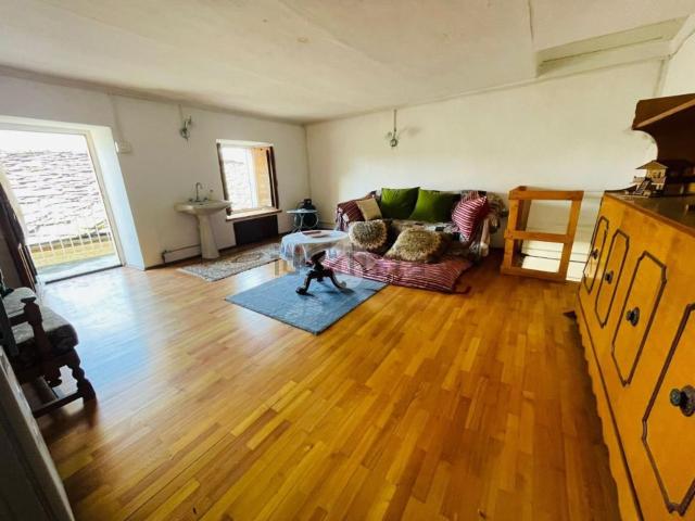 Villetta bifamiliare in vendita di 60 m²