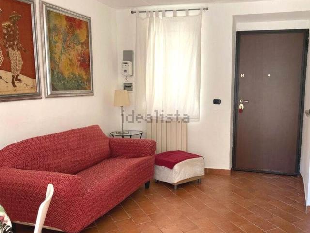 Villetta bifamiliare in vendita di 60 m²