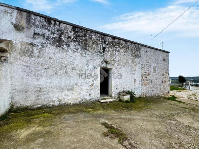 Villetta bifamiliare in vendita di 60 m² in Contrada Tavarello