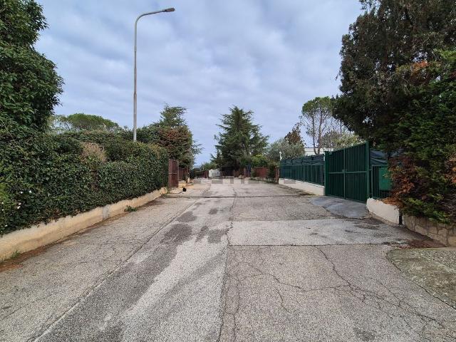 Villetta bifamiliare in vendita di 60 m² in Borgo Murgia Residence, 1