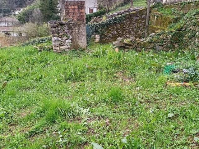 Villetta bifamiliare in vendita di 60 m² in Strada Comunale Canaletto, 12