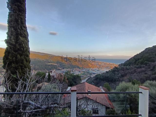 Villetta bifamiliare in vendita di 60 m² in Strada degli Olandesi