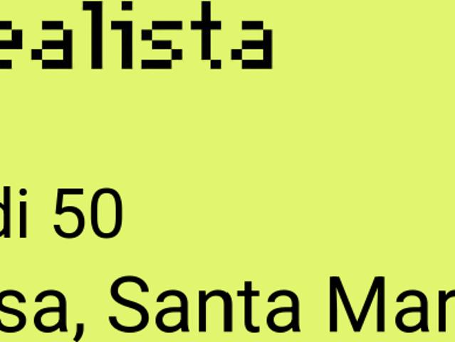 Villetta bifamiliare in vendita di 60 m² in Strada Statale 18 Tirrena Inferiore, 28