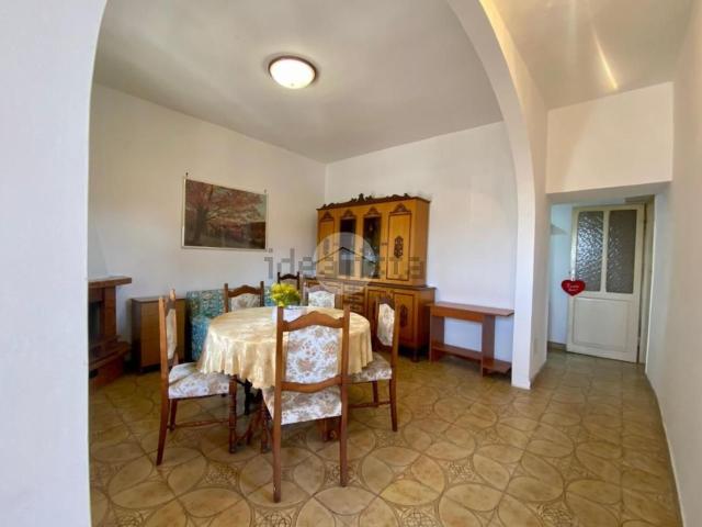 Villetta bifamiliare in vendita di 60 m² in Via Assunta, 12