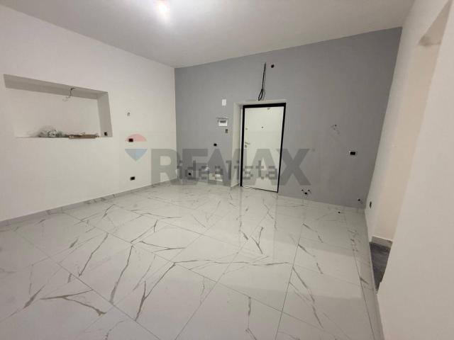 Villetta bifamiliare in vendita di 60 m² in Via Cesare Abba, 72