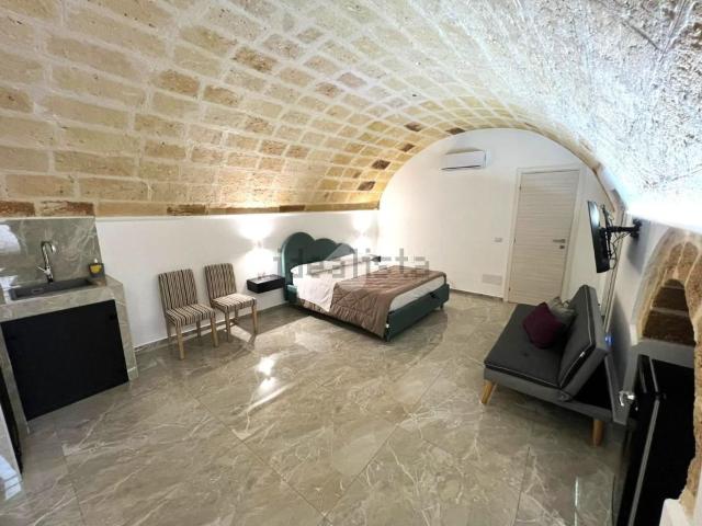 Villetta bifamiliare in vendita di 60 m² in Via Florenzo Antonello, 45