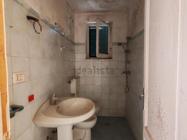 Villetta bifamiliare in vendita di 60 m² in Via Foce
