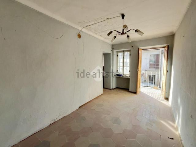 Villetta bifamiliare in vendita di 60 m² in Via Roma, 53