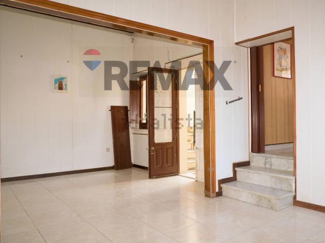 Villetta bifamiliare in vendita di 61 m² in Via Coppola, 14