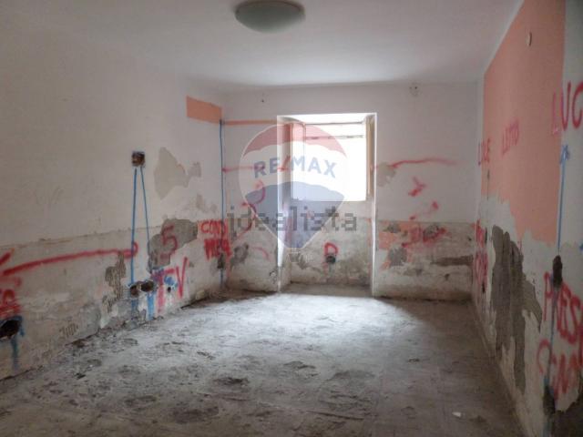 Villetta bifamiliare in vendita di 61 m² in Via Strano, 20