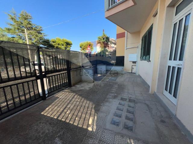 Villetta bifamiliare in vendita di 61 m² in Via Vecchia Sant&apos Antonio