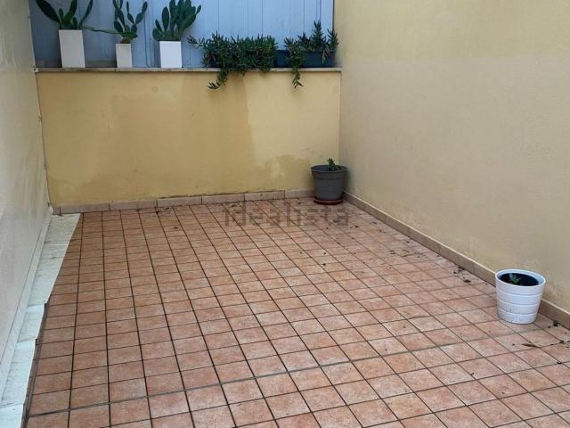 Villetta bifamiliare in vendita di 61 m² in Viale dei Salici