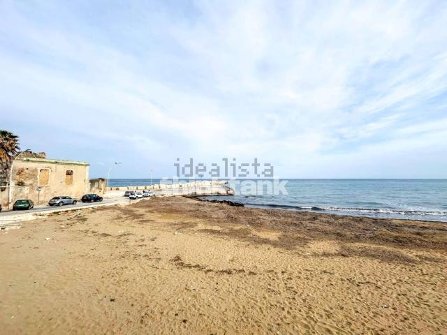 Villetta bifamiliare in vendita di 62 m² in Corso Gaetano D&apos Agata