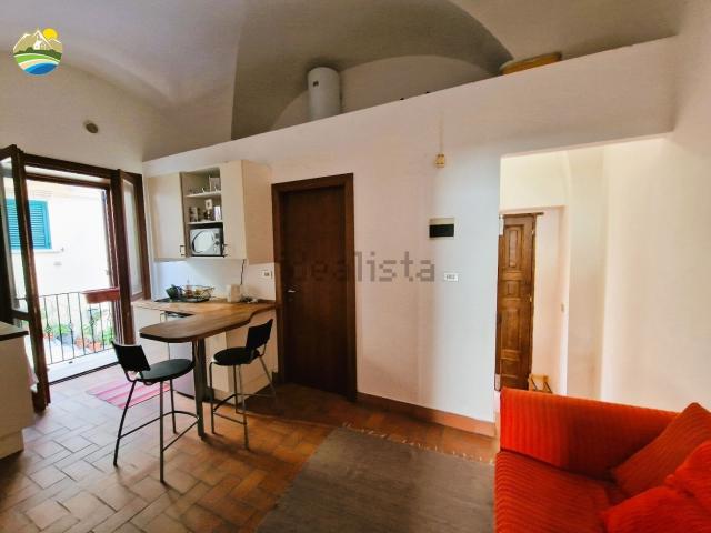 Villetta bifamiliare in vendita di 62 m² in Largo Nazario Sauro