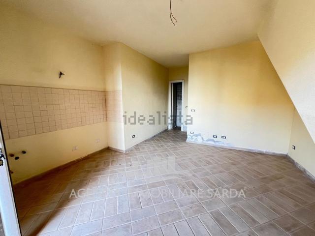Villetta bifamiliare in vendita di 62 m² in Via delle Poste
