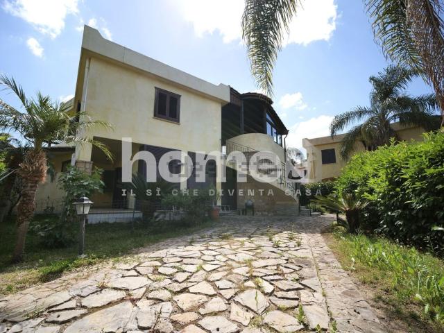 Villetta bifamiliare in vendita di 63 m² in Contrada Pistavecchia