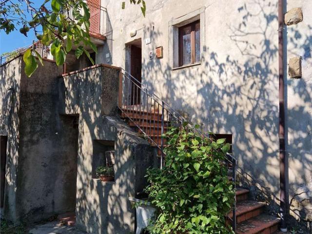 Villetta bifamiliare in vendita di 74 m²