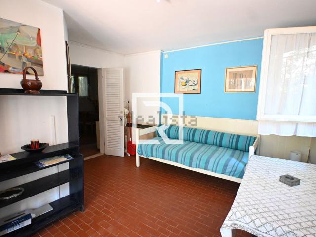 Villetta bifamiliare in vendita di 74 m² in Viale dei Ligustri, 31