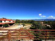 Villetta bifamiliare in vendita di 750 m² in Strada Comunale Palmetiella