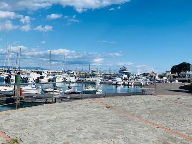 Villetta bifamiliare in vendita di 75 m²